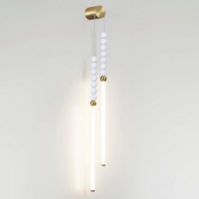 Бра Odeon Light Monella 6639/16WL в Ялуторовске - yalutorovsk.mebel24.online | фото 2