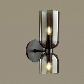 Бра Odeon Light Orinoco 4804/2W в Ялуторовске - yalutorovsk.mebel24.online | фото 2