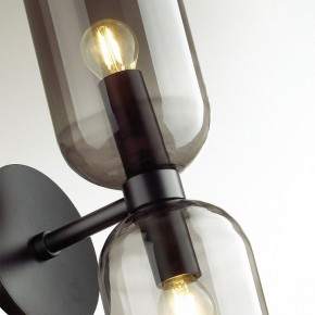 Бра Odeon Light Orinoco 4804/2W в Ялуторовске - yalutorovsk.mebel24.online | фото 4