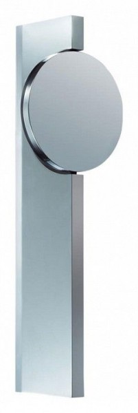 Бра Odeon Light Reflection 7095/3WL в Ялуторовске - yalutorovsk.mebel24.online | фото