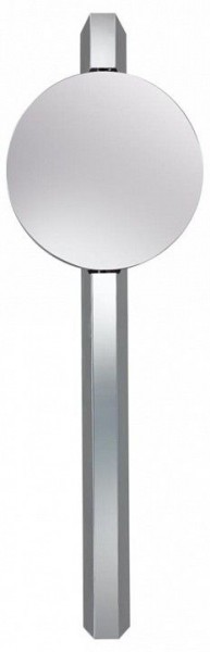 Бра Odeon Light Reflection 7095/3WL в Ялуторовске - yalutorovsk.mebel24.online | фото 3