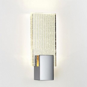 Бра Odeon Light Ricci 4363/5WL в Ялуторовске - yalutorovsk.mebel24.online | фото 2