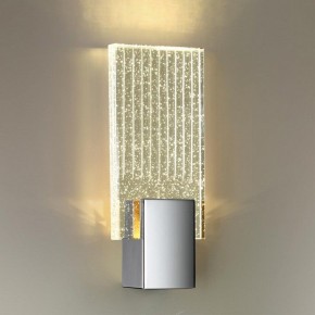 Бра Odeon Light Ricci 4363/5WL в Ялуторовске - yalutorovsk.mebel24.online | фото 3