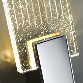 Бра Odeon Light Ricci 4363/5WL в Ялуторовске - yalutorovsk.mebel24.online | фото 5