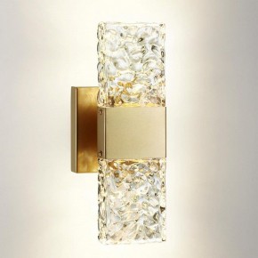 Бра Odeon Light Ricci 4364/5WL в Ялуторовске - yalutorovsk.mebel24.online | фото 2