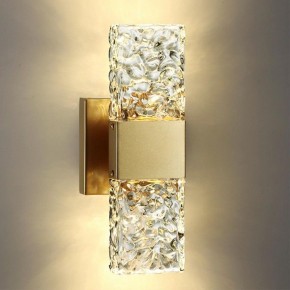 Бра Odeon Light Ricci 4364/5WL в Ялуторовске - yalutorovsk.mebel24.online | фото 3