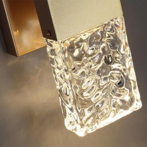 Бра Odeon Light Ricci 4364/5WL в Ялуторовске - yalutorovsk.mebel24.online | фото 5