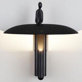 Бра Odeon Light Shadow 7024/7WL в Ялуторовске - yalutorovsk.mebel24.online | фото