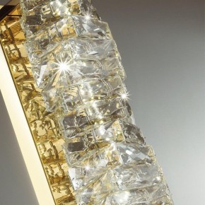 Бра Odeon Light Straza 4999/10WL в Ялуторовске - yalutorovsk.mebel24.online | фото 5
