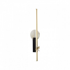 Бра Odeon Light Strekoza 5413/18WL в Ялуторовске - yalutorovsk.mebel24.online | фото 2