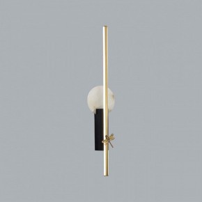 Бра Odeon Light Strekoza 5413/18WL в Ялуторовске - yalutorovsk.mebel24.online | фото 3