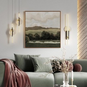 Бра Odeon Light Strekoza 5413/18WL в Ялуторовске - yalutorovsk.mebel24.online | фото 5