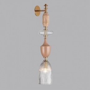 Бра Odeon Light Terra 5414/1W в Ялуторовске - yalutorovsk.mebel24.online | фото 3