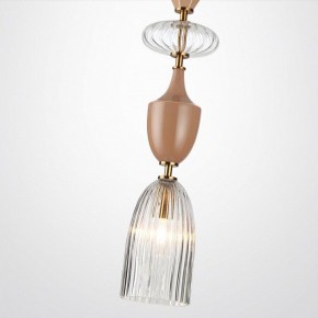 Бра Odeon Light Terra 5414/1W в Ялуторовске - yalutorovsk.mebel24.online | фото 7