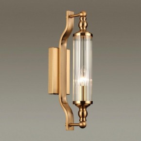 Бра Odeon Light Tolero 4943/1W в Ялуторовске - yalutorovsk.mebel24.online | фото 2