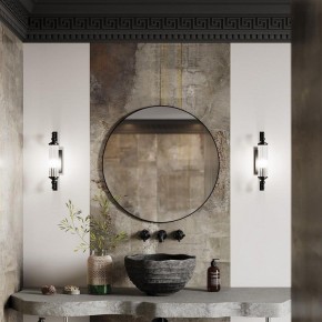 Бра Odeon Light Tolero 4943/1W в Ялуторовске - yalutorovsk.mebel24.online | фото 4