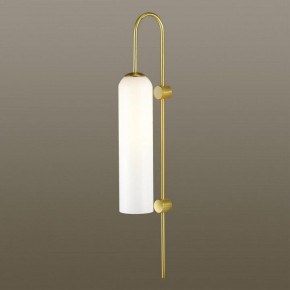 Бра Odeon Light Vosti 4642/1W в Ялуторовске - yalutorovsk.mebel24.online | фото 3