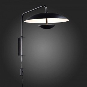 Бра ST-Luce Armonico SL6502.401.01 в Ялуторовске - yalutorovsk.mebel24.online | фото 4
