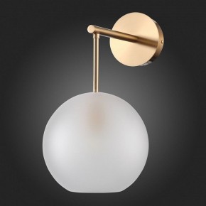 Бра ST-Luce Bopone SL1133.501.01 в Ялуторовске - yalutorovsk.mebel24.online | фото 6
