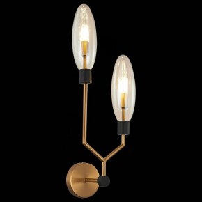 Бра ST-Luce Desima SL1174.301.02 в Ялуторовске - yalutorovsk.mebel24.online | фото 3