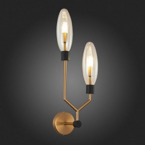 Бра ST-Luce Desima SL1174.301.02 в Ялуторовске - yalutorovsk.mebel24.online | фото 5