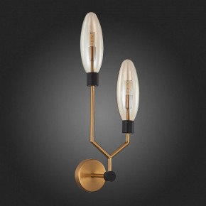 Бра ST-Luce Desima SL1174.301.02 в Ялуторовске - yalutorovsk.mebel24.online | фото 6