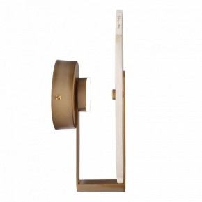 Бра ST-Luce MONTRE SL1195.301.01 в Ялуторовске - yalutorovsk.mebel24.online | фото 4