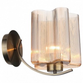 Бра ST-Luce Onde SL117.301.01 в Ялуторовске - yalutorovsk.mebel24.online | фото 2