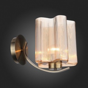 Бра ST-Luce Onde SL117.301.01 в Ялуторовске - yalutorovsk.mebel24.online | фото 3