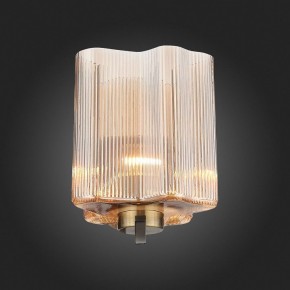 Бра ST-Luce Onde SL117.301.01 в Ялуторовске - yalutorovsk.mebel24.online | фото 4