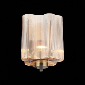 Бра ST-Luce Onde SL117.301.01 в Ялуторовске - yalutorovsk.mebel24.online | фото 6