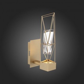Бра ST-Luce Progetto SL815.201.01 в Ялуторовске - yalutorovsk.mebel24.online | фото 11