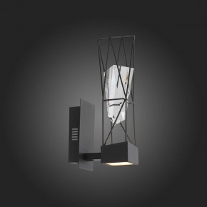 Бра ST-Luce Progetto SL815.301.01 в Ялуторовске - yalutorovsk.mebel24.online | фото 12