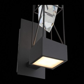 Бра ST-Luce Progetto SL815.301.01 в Ялуторовске - yalutorovsk.mebel24.online | фото 14