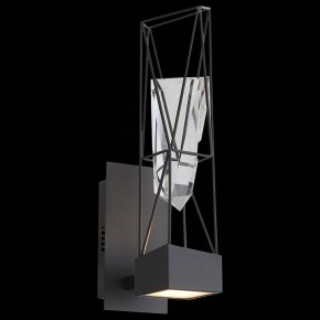 Бра ST-Luce Progetto SL815.301.01 в Ялуторовске - yalutorovsk.mebel24.online | фото 7