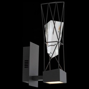 Бра ST-Luce Progetto SL815.301.01 в Ялуторовске - yalutorovsk.mebel24.online | фото 8