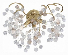 Бра ST-Luce Ravello SL1650.301.03 в Ялуторовске - yalutorovsk.mebel24.online | фото 2