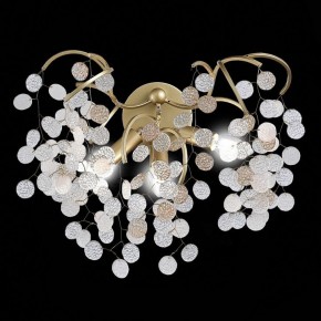 Бра ST-Luce Ravello SL1650.301.03 в Ялуторовске - yalutorovsk.mebel24.online | фото 3