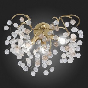 Бра ST-Luce Ravello SL1650.301.03 в Ялуторовске - yalutorovsk.mebel24.online | фото 4