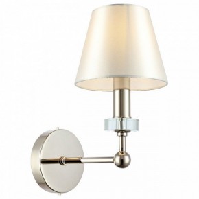 Бра ST-Luce Viore SL1755.151.01 в Ялуторовске - yalutorovsk.mebel24.online | фото 2