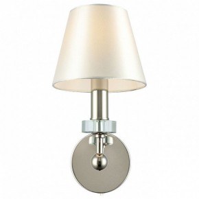 Бра ST-Luce Viore SL1755.151.01 в Ялуторовске - yalutorovsk.mebel24.online | фото 3