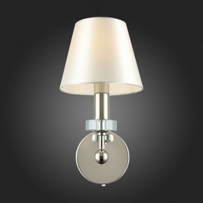 Бра ST-Luce Viore SL1755.151.01 в Ялуторовске - yalutorovsk.mebel24.online | фото 4