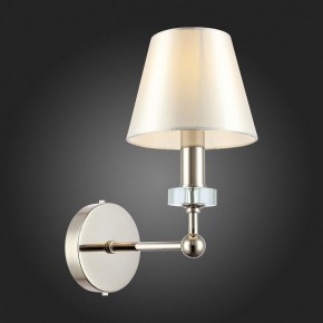 Бра ST-Luce Viore SL1755.151.01 в Ялуторовске - yalutorovsk.mebel24.online | фото 5