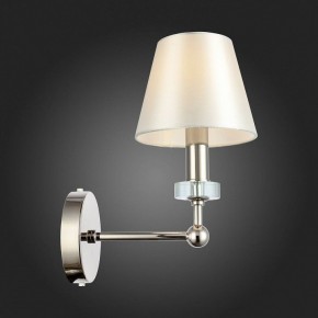 Бра ST-Luce Viore SL1755.151.01 в Ялуторовске - yalutorovsk.mebel24.online | фото 6