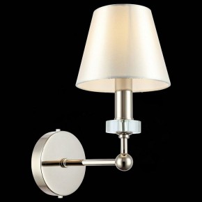 Бра ST-Luce Viore SL1755.151.01 в Ялуторовске - yalutorovsk.mebel24.online | фото 7