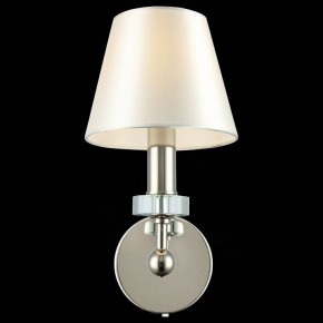 Бра ST-Luce Viore SL1755.151.01 в Ялуторовске - yalutorovsk.mebel24.online | фото 8