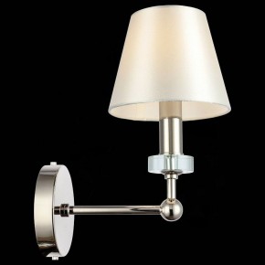 Бра ST-Luce Viore SL1755.151.01 в Ялуторовске - yalutorovsk.mebel24.online | фото 9