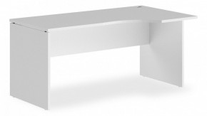 Cтол офисный XTEN XCET 169(R) в Ялуторовске - yalutorovsk.mebel24.online | фото