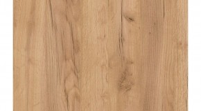 ДАЛЛАС Гостиная (модульная) цемент темный в Ялуторовске - yalutorovsk.mebel24.online | фото 3