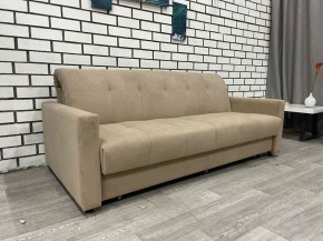 Диван Аккордеон НПБ 1480*2000 в Ялуторовске - yalutorovsk.mebel24.online | фото 2